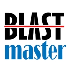 BlastMaster Inc