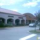 New Tampa Liquors and Cigars - Cigar, Cigarette & Tobacco Dealers