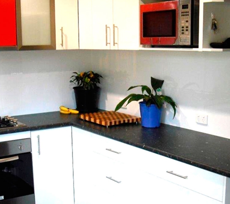 A 1 Shopfitters - Browns Plains, QLD. Quality, Style at Affordable Prices