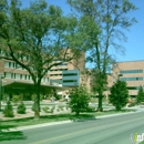 Park Nicollet Methodist Hospital - Hospitals