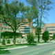 Park Nicollet Methodist Hospital