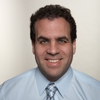 Howard Kurtz, MD gallery