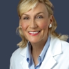 Margaret B. Fischer, MD gallery