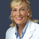 Margaret B. Fischer, MD - Physicians & Surgeons