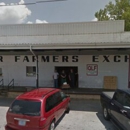 Bolivar Farmers Exchange - Feed Dealers