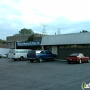 Michael Wagner & Sons Inc - Plumbing Fixtures Parts & Supplies-Wholesale & Manufacturers