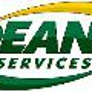Deans Services - Leesburg, FL