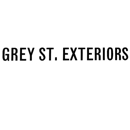 Grey St. Exteriors - Roofing Contractors