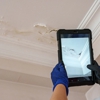 Local Restoration LLC gallery