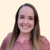 Crystal Fondren, Counselor gallery