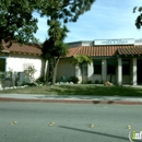 Liddle & Liddle Law Offices - Attorneys