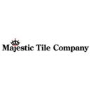 Majestic Tile - Floor Materials