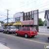 C C Deli Grocery Inc gallery