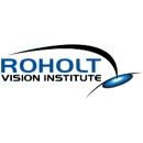 Roholt Vision Institute - Physicians & Surgeons, Ophthalmology