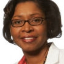 Ruthann Heron-Davis, MD - Physicians & Surgeons, Obstetrics And Gynecology