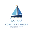 Confident Smiles