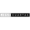 Jose Cuartas Homes gallery