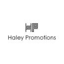 Haley Promotions - Advertising-Promotional Products