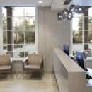 UCLA Health Montecito Primary & Specialty Care - Physicians & Surgeons, Internal Medicine
