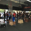 Prometheus Athletics gallery