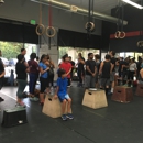 Prometheus Athletics - Health & Fitness Program Consultants