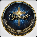 Yahweh Electrical Contractors