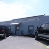 Unlimited Welding gallery