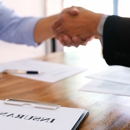 Auto Insurance Professionals Of Saginaw - Auto Insurance