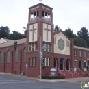 First Methodist - United Methodist Churches