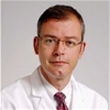 Dr. Gabriel Gavrilescu, MD gallery