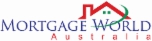 Mortgage World Australia - Mortgage Brokers
