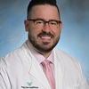 Jason Martinez, MD gallery