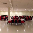 Aria Banquet Hall - Banquet Halls & Reception Facilities