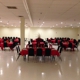 Aria Banquet Hall