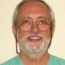 David Michael Kritchman, DDS - Oral & Maxillofacial Surgery