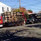 Francisco's Tree Service