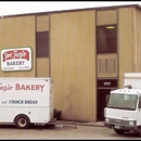 Fazio's Bakery - Wholesale Bakeries