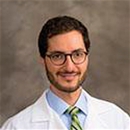 Dr. Jacob Eli Kurlander, MD - Physicians & Surgeons, Internal Medicine