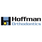 Hoffman Orthodontics