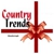 Country Trends - Homewares - Retail