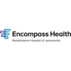 Encompass Health Rehabilitation Hospital of Jacksonville gallery