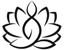 Heidelberg Natural Health Care - Naturopaths