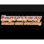 Express Way Deck Repair & Replacement Long Island NY