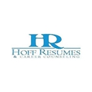 Hoff Resumes & Career Coaching - Career & Vocational Counseling