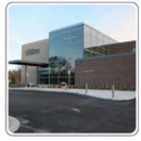 Altru Clinic - Physicians & Surgeons, Psychiatry