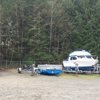 Poulsbo RV & Boat Storage gallery