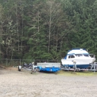 Poulsbo RV & Boat Storage