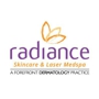 Radiance Skincare & Laser Medspa