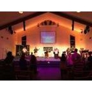 Faith Assembly - Assemblies of God Churches