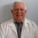Rafael M Rodriguez, DC - Chiropractors & Chiropractic Services